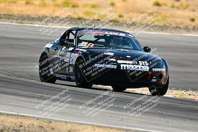 media/May-25-2025-Nasa (Sun) [[dcc9ba5c99]]/Race Group A/Race/